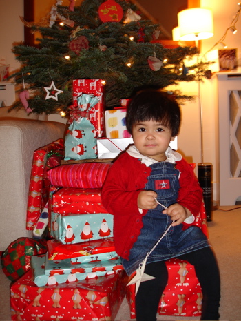 Christmas 4.jpg